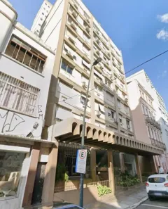 Apartamento com 2 Quartos à venda, 74m² no Centro Histórico, Porto Alegre