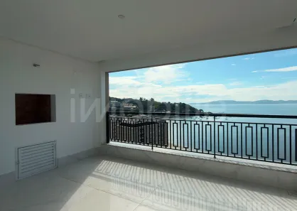 Apartamento com 3 Quartos à venda, 142m² no Setor Sul, Goiânia