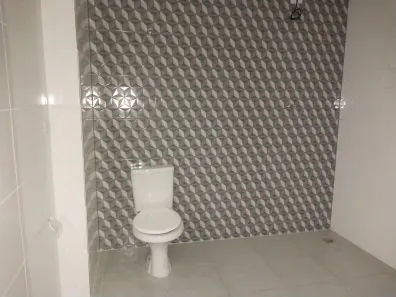 Apartamento com 1 Quarto para alugar, 38m² no Cidade Patriarca, São Paulo