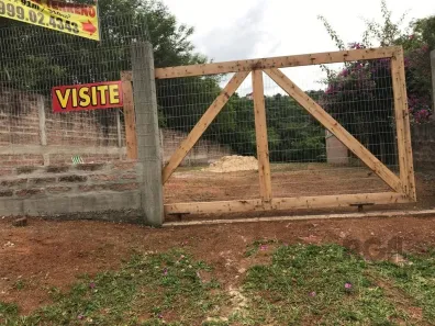 Lote/Terreno à venda, 940m² no Belém Velho, Porto Alegre