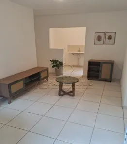 Casa de Condomínio com 2 Quartos à venda, 52m² no Villa Bella de Votorantim, Votorantim