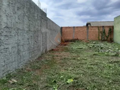Lote/Terreno à venda, 260m² no Jardim Cristo Redentor, Ribeirão Preto