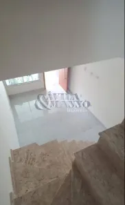 Sobrado com 3 Quartos à venda, 130m² no Vila Libanesa, São Paulo