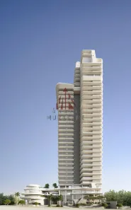 Apartamento com 3 Quartos à venda, 253m² no Jardim Universo, Maringá