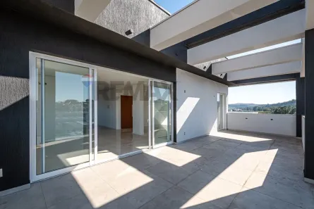 Cobertura com 4 Quartos à venda, 230m² no Rincão, Novo Hamburgo