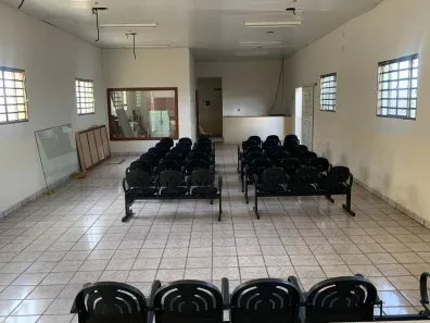 Imóvel Comercial com 1 Quarto à venda, 150m² no Tocantins, Uberlândia
