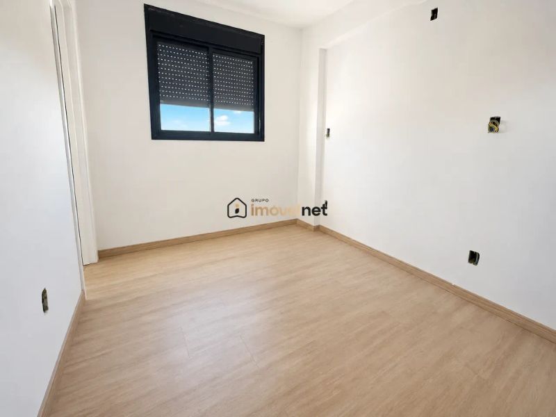 Foto 45