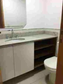 Apartamento com 3 Quartos à venda, 81m² no Recreio dos Bandeirantes, Rio de Janeiro