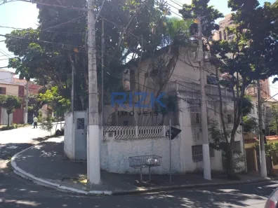 Casa com 3 Quartos à venda, 228m² no Aclimação, São Paulo