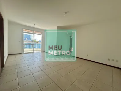 Apartamento com 3 Quartos à venda, 100m² no Estreito, Florianópolis