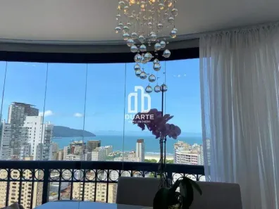Cobertura com 2 Quartos à venda, 160m² no José Menino, Santos