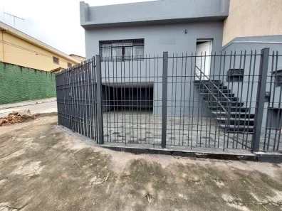 Casa com 3 Quartos à venda, 149m² no Ipiranga, São Paulo