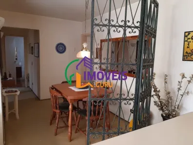 Apartamento com 2 Quartos à venda, 80m² no Jardim Umuarama, São Paulo