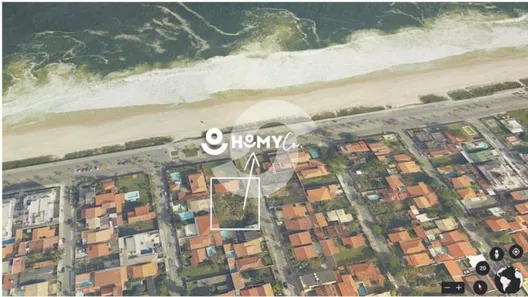 Apartamento com 2 Quartos à venda, 90m² no Piratininga, Niterói