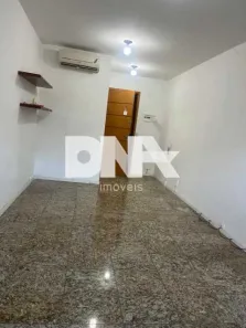 Sala Comercial à venda, 25m² no Itanhangá, Rio de Janeiro