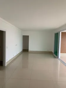 Apartamento com 3 Quartos para alugar, 162m² no Setor Marista, Goiânia