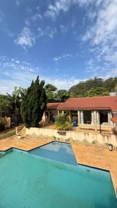 Casa de Condomínio com 3 Quartos à venda, 2007m² no Parque São Gabriel, Itatiba