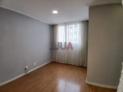 Apartamento com 2 Quartos à venda, 66m² no Vila Avelina, Nova Iguaçu