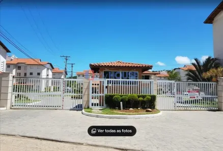 Apartamento com 2 Quartos para venda ou aluguel, 68m² no Nossa Senhora da Vitória, Ilhéus