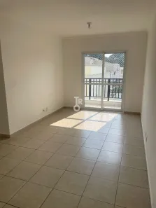 Apartamento com 3 Quartos à venda, 92m² no Vila Viotto, Jundiaí