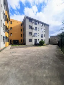 Apartamento com 2 Quartos à venda, 52m² no São Vicente, Gravataí