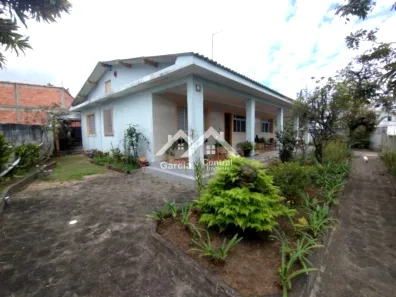 Casa com 3 Quartos à venda, 198m² no Centro, Peruíbe