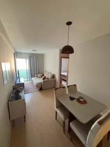 Apartamento com 2 Quartos à venda, 65m² no Engenho Novo, Rio de Janeiro