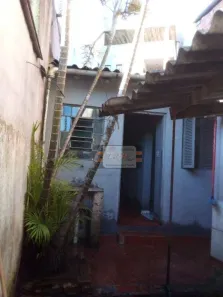 Casa com 2 Quartos à venda, 90m² no Parque Taipas, São Paulo