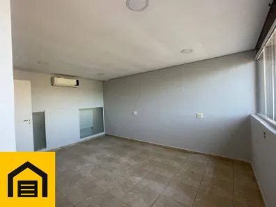 Imóvel Comercial para alugar, 125m² no Jardim Haydee, Mauá