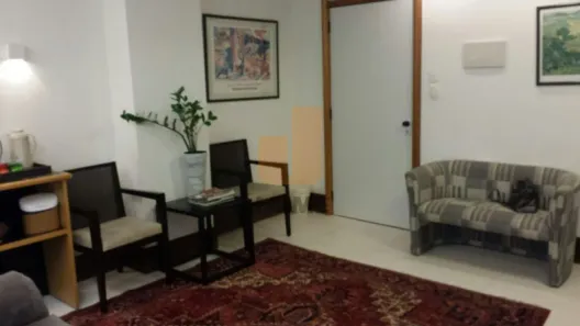 Imóvel Comercial para alugar, 70m² no Higienópolis, São Paulo