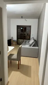 Apartamento com 3 Quartos à venda, 76m² no Jardim Margarida, Campinas