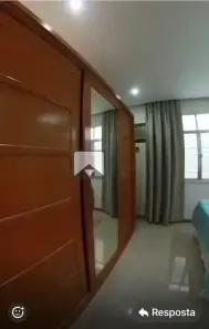 Casa com 4 Quartos à venda, 200m² no Fonseca, Niterói