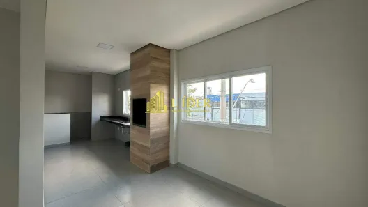 Apartamento com 3 Quartos à venda, 95m² no Laranjeiras, Uberlândia