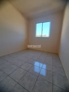 Apartamento com 2 Quartos à venda, 53m² no Portal de Versalhes 1, Londrina
