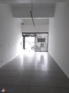 Ponto Comercial à venda, 40m² no Cristo Redentor, Porto Alegre