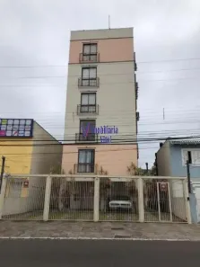 Apartamento com 2 Quartos à venda, 60m² no Centro, Canoas
