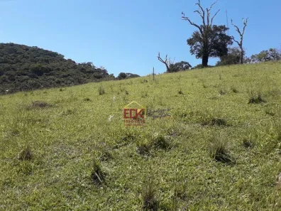Lote/Terreno à venda, 1000m² no , Santo Antônio do Pinhal