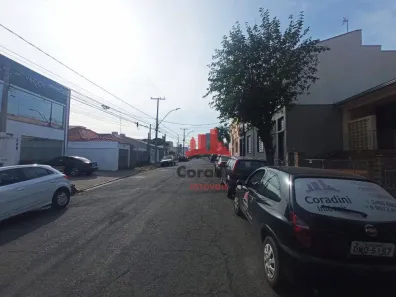Casa com 2 Quartos à venda, 100m² no Vila Rehder, Americana