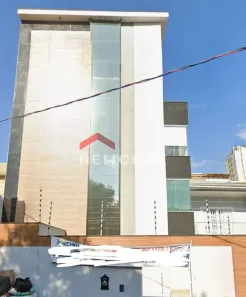 Kitnet à venda, 18m² no Vila Matilde, São Paulo