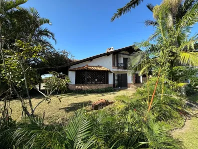 Casa com 5 Quartos à venda, 300m² no Imbé, Imbé