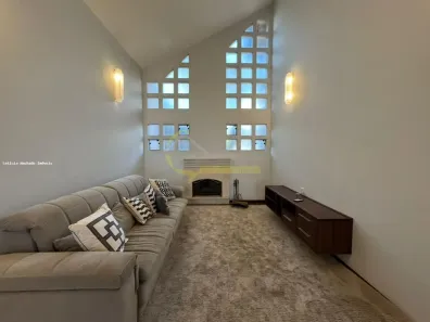 Casa com 3 Quartos à venda, 370m² no Alto Ipiranga, Mogi das Cruzes