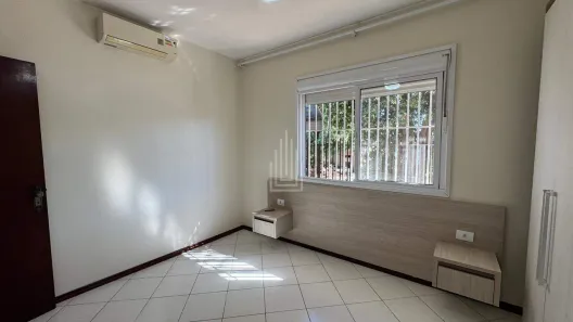 Casa com 2 Quartos à venda, 118m² no Ipê, Foz do Iguaçu