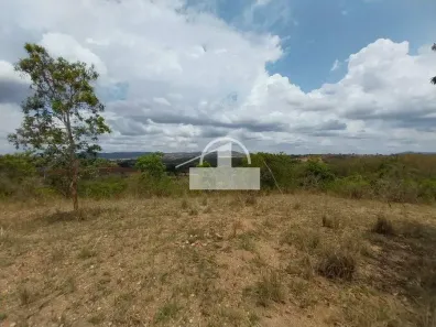 Fazenda/Sítio à venda, 38975m² no Wenceslau Brás, Sete Lagoas
