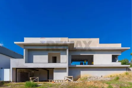 Casa de Condomínio com 5 Quartos à venda, 272m² no , Registro