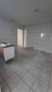 Casa com 2 Quartos à venda, 104m² no Vila Liviero, São Paulo
