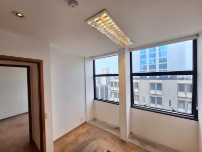 Sala Comercial para venda ou aluguel, 70m² no Bela Vista, São Paulo