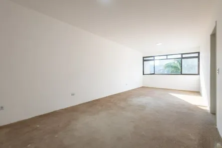 Apartamento com 3 Quartos à venda, 90m² no Pinheiros, São Paulo