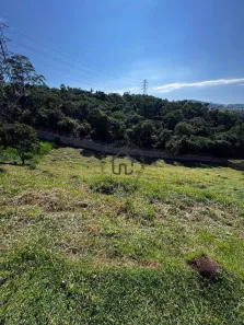 Lote/Terreno à venda, 850m² no Monte Alegre, Vinhedo