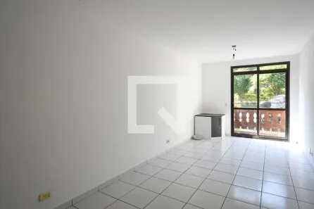 Apartamento com 3 Quartos à venda, 71m² no Jardim Vitória Régia (Zona Norte), São Paulo