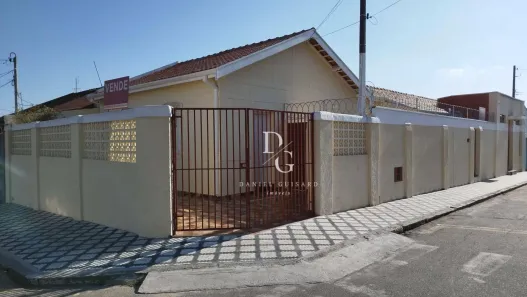 Imóvel Comercial com 11 Quartos para venda ou aluguel, 163m² no Centro, Taubaté